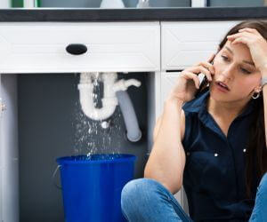 About The Faucet Pros Haverhill, IA